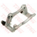 SUPORT ETRIER FATA CULISANTA CLIO III . DUSTER. 7701059704 SUPORT ETRIER FATA CULISANTA CLIO III . DUSTER. 7701059704