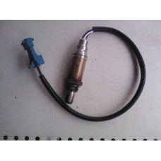 SONDA LAMBDA DACIA INJECTIE
