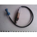 SONDA LAMBDA DACIA INJECTIE