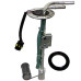 SONDA LITROMETRICA CARBURANT DUCATO 1318336080