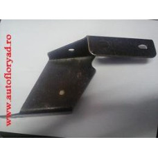 SUPORT LATERAL STANGA BARA FATA SOLENZA 6001545865 SUPORT LATERAL STANGA BARA FATA SOLENZA 6001545865