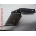 SUPORT LATERAL STANGA BARA FATA SOLENZA 6001545865