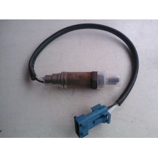 SONDA OXIGEN LAMBDA DACIA INJECTIE 