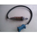 SONDA OXIGEN LAMBDA DACIA INJECTIE SONDA OXIGEN LAMBDA DACIA INJECTIE