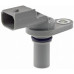 SENZOR POZITIE AX CAME FORD 1355063