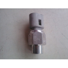 SONDA PRESIUNE CONDUCTA SERVO LOGAN