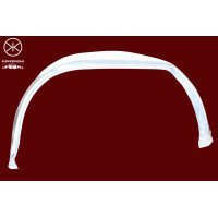 SEGMENT REPARATIE ARIPA SPATE STANGA ASTRA F INTERIOR SEGMENT REPARATIE ARIPA SPATE STANGA ASTRA F INTERIOR
