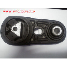 SUPORT MOTOR INFERIOR MEGANE 1.9 DCI SUPORT MOTOR INFERIOR MEGANE 1.9 DCI