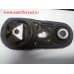 SUPORT MOTOR INFERIOR MEGANE 1.9 DCI SUPORT MOTOR INFERIOR MEGANE 1.9 DCI