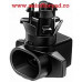 SENZOR TEMPERATURA EXTERIOARA ASTRA 1236284