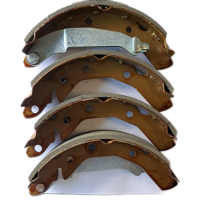 SABOTI FRANA SPATE MATIZ