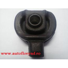 TAMPON TOBA MIJLOC KANGOO