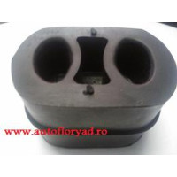 TAMPON TOBA MIJLOC SI FINALA OPEL ASTRA G . H . TAMPON TOBA MIJLOC SI FINALA OPEL ASTRA G . H .