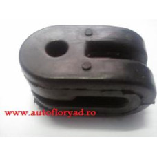 TAMPON TOBA FINALA KANGOO