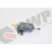 FILTRU COMBUSTIBIL FIAT ALBEA 