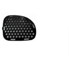 Capac loc proiector bara Matiz