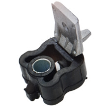 Suport toba mijloc Clio